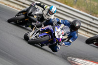Val-De-Vienne;event-digital-images;france;motorbikes;no-limits;peter-wileman-photography;trackday;trackday-digital-images